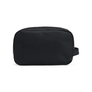 Bolsa Under Armour Contain Travel Kit