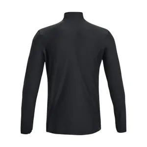 Maillot de manga larga con cremallera de 1/4 Under Armour Challenger Pro image-3