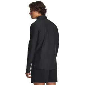 Maillot de manga larga con cremallera de 1/4 Under Armour Challenger Pro image-4