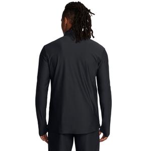 Bluza z suwakiem 1/4 Under Armour Challenger Pro image-3