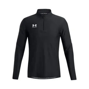 Bluza z suwakiem 1/4 Under Armour Challenger Pro