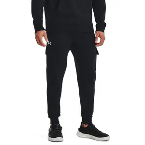 Joggingbukser Under Armour Rival Fleece image-2