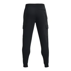 Joggingbukser Under Armour Rival Fleece image-3