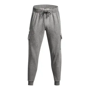 Cargo joggingbuks Under Armour Rival Fleece