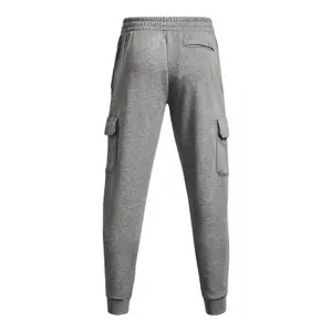 Cargo joggingbuks Under Armour Rival Fleece image-3