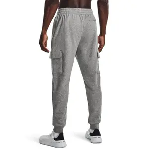 Cargo joggingbuks Under Armour Rival Fleece image-4