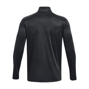 Trainingsoberteil 1/2 mit Reißverschluss Under Armour Tech™ Vent image-3