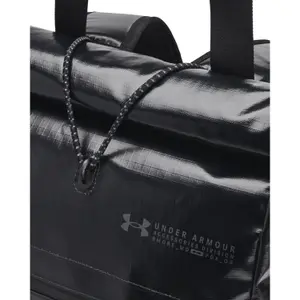 Rugzak Under Armour Summit image-2