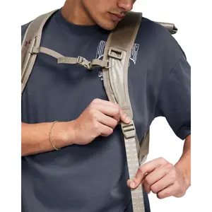 Rugzak Under Armour Summit Small image-1