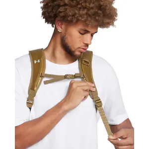 Rugzak Under Armour Summit image-1