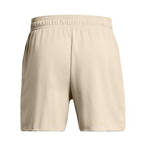 Short Under Armour Rival Terry 6" image-3