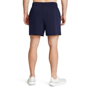 Short Under Armour Rival Terry image-2