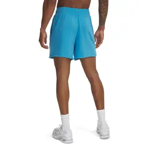 Curta Under Armour Rival Terry image-1