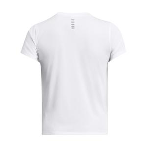 Camisola feminina Under Armour Launch image-2