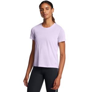 Camisola feminina Under Armour Launch image-2