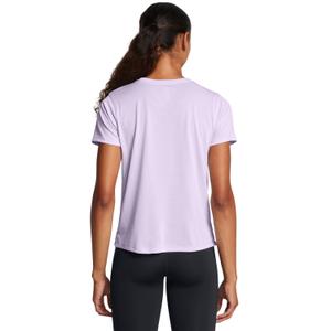 Camisola feminina Under Armour Launch image-3