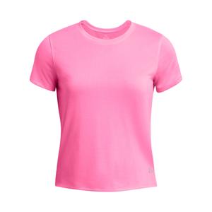 1382434-682-women-s-swimsuit-under-armour-launch-fluo-pink