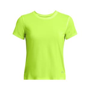 1382434-731-women-s-swimsuit-under-armour-streaker-high-vis-yellow