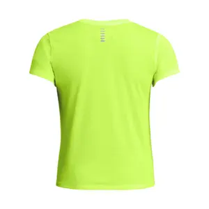Camisola feminina Under Armour Streaker image-2