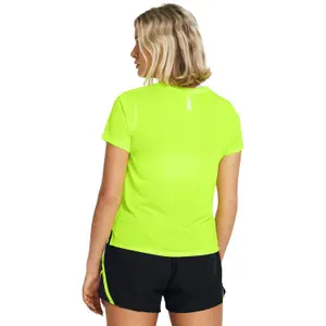 Camisola feminina Under Armour Streaker image-3