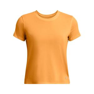 1382434-803-trikot-damen-under-armour-launch-nova-orange