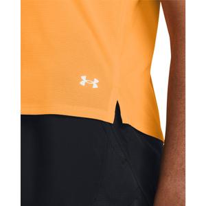 Maillot femme Under Armour Launch image-4