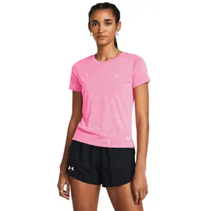 Women's swimsuit Under Armour Launch Splatter image-1