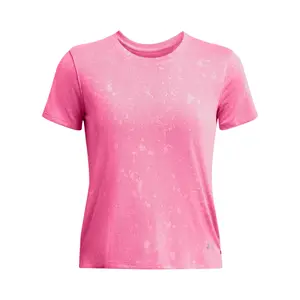 Women's swimsuit Under Armour Launch Splatter image-0