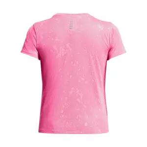 Women's swimsuit Under Armour Launch Splatter image-2
