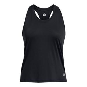 1382436-001-camiseta-de-tirantes-mujer-under-armour-streaker-negro