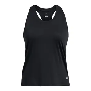 1382436-001-damen-top-under-armour-streaker-schwarz