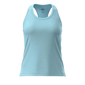 1382436-494-damen-top-under-armour-launch-stream-reflective
