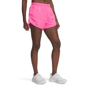 1382436-731-camiseta-de-tirantes-para-mujer-under-armour-launch-elite-amarillo-alta-visibilidad