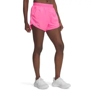 1382436-731-damen-top-under-armour-launch-elite-high-vis-yellow