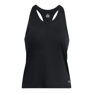 Damen-Top Under Armour Streaker Splatter image-0