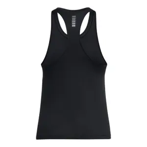 Damen-Top Under Armour Streaker Splatter image-2