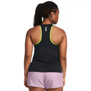 Damen-Top Under Armour Streaker Splatter image-3