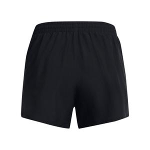 Shorts für Damen Under Armour Fly By 3" image-3