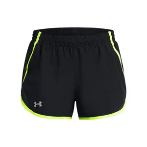 Kvinnors shorts Under Armour Fly-By image-0