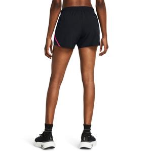 Damen Shorts Under Armour Fly-By image-4