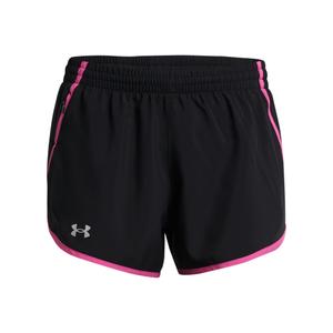 1382438-004-damen-shorts-under-armour-fly-by-schwarz-astro-pink