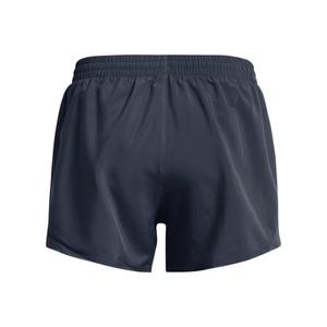 Shorts für Damen Under Armour Fly-By image-4