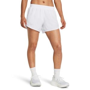 Damen Shorts Under Armour Fly-By image-1
