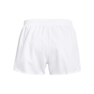 Damen Shorts Under Armour Fly-By image-3