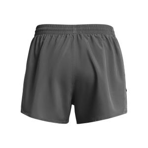 Shorts für Damen Under Armour Fly-By image-1
