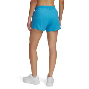 Shorts für Damen Under Armour Fly-By image-2