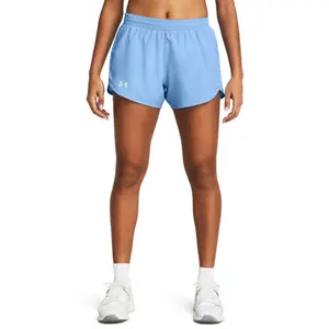 Women's shorts Under Armour Fly-By image-1