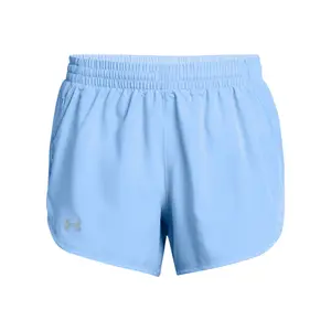 Women's shorts Under Armour Fly-By image-0