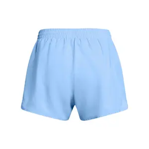 Women's shorts Under Armour Fly-By image-3