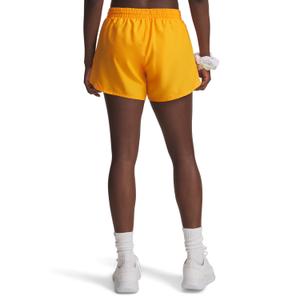 Shorts für Damen Under Armour Fly-By image-1